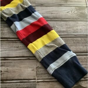 Gap kids boy sweater